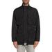 Michael Kors Jackets & Coats | Michael Kors Field Utility Jacket - Size Medium | Color: Black | Size: M