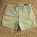 Polo By Ralph Lauren Shorts | Men’s Polo Ralph Lauren Shorts (Size 33) | Color: Green | Size: 33