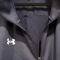 Under Armour Other | Mens Under Armour Sweat Outfit | Color: Blue | Size: 3xlt