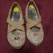 Michael Kors Shoes | Michael Kors Kid Shoe Size 5 | Color: Brown | Size: Big Kids Size 5, Women’s Size 7