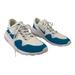 Nike Shoes | Nike Air Max Sasha Women's Size 9.5 Running Shoes 916783 100 | Color: Gray/White | Size: 9.5