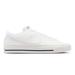 Nike Shoes | Nike / Court Legacy Next Nature 'White Black' | Color: White | Size: 9.5