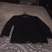 Michael Kors Suits & Blazers | Michael Kors Men’s Suit Set Size 38r | Color: Gray | Size: 38r