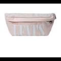 Levi's Bags | Levi Fanny Pack | Color: Pink | Size: Os