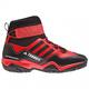 adidas Terrex - Terrex Hydro_Lace - Wassersportschuhe UK 4,5 | EU 37 bunt