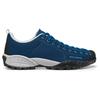 Scarpa - Mojito Planet Fabric - Freizeitschuhe 41 | EU 41 blau