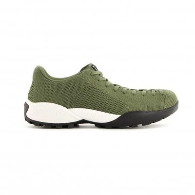 Scarpa - Mojito Bio - Freizeitschuhe 46,5 | EU 46,5 military Image
