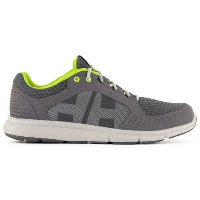 Helly Hansen - Ahiga V4 Hydropower - Wassersportschuhe 44,5 | EU 44,5 grau Image