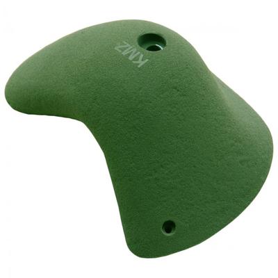 KMZ Holds - Giga 4 - Klettergriff oliv Image