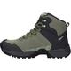 Hi-Tec Damen V-Lite Psych Stiefel, grau, 38 EU