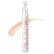 Milk Makeup Sunshine Under Eye Brightening Light Coverage Concealer 6ml - golden honey golden honey