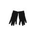 Gloves: Green Accessories - Women's Size Medium