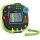 Vtech 80-606004 Educational Game Console, Green [ German Version]