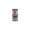 JEAN PAUL GAULTIER - Le Male Pride Limited Edition EDT 125 ml