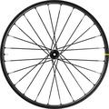 Mavic Allroad SL Road+ Rear Wheel 27.5 Inch Disc CL M11