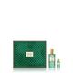 Gucci Mémoire D'une Odeur women Edp 100ml + Shower gel 75ml Gift Set