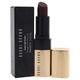 Bobbi Brown Luxe Lip Colour 30 Your Majesty 4 g