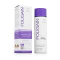 Foligain 2% Trioxidil for Thinning Hair for Women Conditioner 236ml/8 Oz