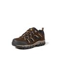 Karrimor Bodmin Low IV weathertite, Men’s Bodmin Low 4 weathertite, Brown (Brown), 12 UK (46 EU)