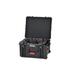 DEMO HPRC 2730W-01 Hard Plastic Case for Ronin MX with Pre-Cut Foam Interior Case Only Black RMX2730W-01