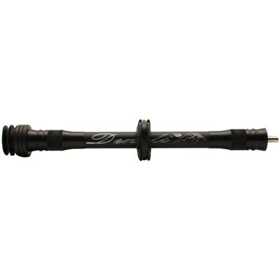 AAE Denali Stabilizer 1005673