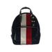 Tommy Hilfiger Backpack: Blue Accessories