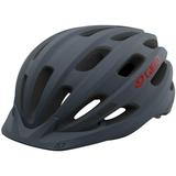 Giro Register MIPS Adult Recreational Cycling Helmet Matte Portaro Grey Universal Adult (54-61 cm)