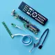 For LTN156AT22 LTN156AT23 LTN156AT24 LCD Driver Board 40 Pin LVDS Laptop Screen Analog TV 1366*768