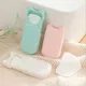 Boxed Soap Paper Soap Scented Slice Fragrant Tablets Disposable Soap Flakes Foaming Cleaning
