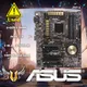 Asus Z97-A Desktop Motherboard Z97 LGA 1150 For Core i7 i5 i3 DDR3 SATA3 USB3.0