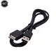 USB2.0 Sync Data Transfer Charger Cable Wire Cord For Sony Walkman MP3 Player NW-A916 NW-A918