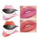 Magic Lipstick Color Changing Long Lasting Lipstick Waterproof Red Lip Stick Lip Plumper Makeup
