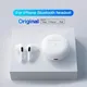 Écouteurs sans fil Bluetooth TWS Pro 6 avec micro casque de course sportive écouteurs pour Apple