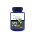Pure Kava Extract Powder Kavakava Ka Wa Relieve Stress and Eliminate Tension 100pcs/Bottle