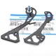 SHIMANO 105 R7000 Rear Derailleur RD-R7000 INNER / OUTER PLATE & FIXING BOLT for RD-R7000-SS /