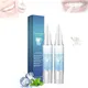 Gum Shield Therapy Gel Dentizen Gum Therapy Gel Tooth Whitening Pen Gum Recession Treatment Repair