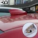 Antenne universelle Super Shlavabo Fin pour voiture divulguer d'autoradio spéciales peinture de