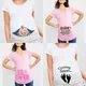 Baby Coming Soon Maternity Tops Baby Loading Pregnancy T Shirt Women Pregnant Clothes Baby on Board