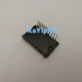 6MBP15VSC060-50 6MBP20VSC060-50 6MBP30VSC060-50 6MBP15VSG060-50 6MBP20VSG060-50 6MBP30VSG060-50