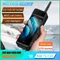 SOYES W88 Pro 4.0‘’ Retro Phone 4G Network Mini Smartphone 4600mAh Android 12 Dual Sim Face ID WIFI