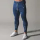 JP & UK-Pantalon de jogging en coton pour hommes survêtement de fitness musculation jogging