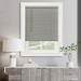 Wayfair Basics® Wayfair Basics Semi-Sheer Horizontal/Venetian Blind | 23 W x 1 D in A18AABA916844E668E2F549B66505CF8