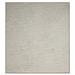 Gray 108 x 108 x 0.5 in Area Rug - Rosecliff Heights Furnish My Place Easy Fit Accent Rug Beige Polyester | 108 H x 108 W x 0.5 D in | Wayfair