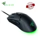 Original Razer Viper Mini Esport Spiel Maus 8500dpi optischer Sensor kabel gebundene Maus leichte