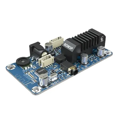 Card image cap