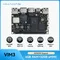 Khadas vim3 Single Board Computer 4GB/2GB lpddr4x amlogic a311d soc 16/32GB emmc Unterstützung 5,0