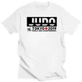 JUDO t-shirt S-XXXL TOKYO 2019 WORLD CHAMPIONSCHIPS JAPAN SPORT