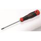 SAM Tournevis Torx (Ref: T-30X115)