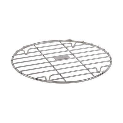 Forge Adour - Grillrost Durchmesser 25cm für Plancha Image
