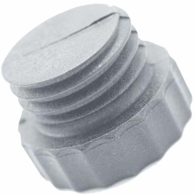 Ersatzteil - Sicherheitsverschluss - SEB Image